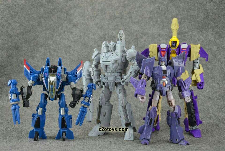 27395795d1381481911-uniquetoys-mania-king-not-galvatron-209_p_1381436537713.jpg