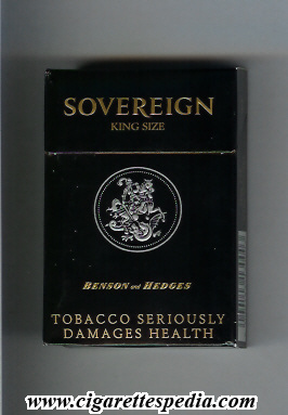 Sovereign_english_version_benson_and_hedges_ks_20_h_black_with_small_emblem_england.jpg