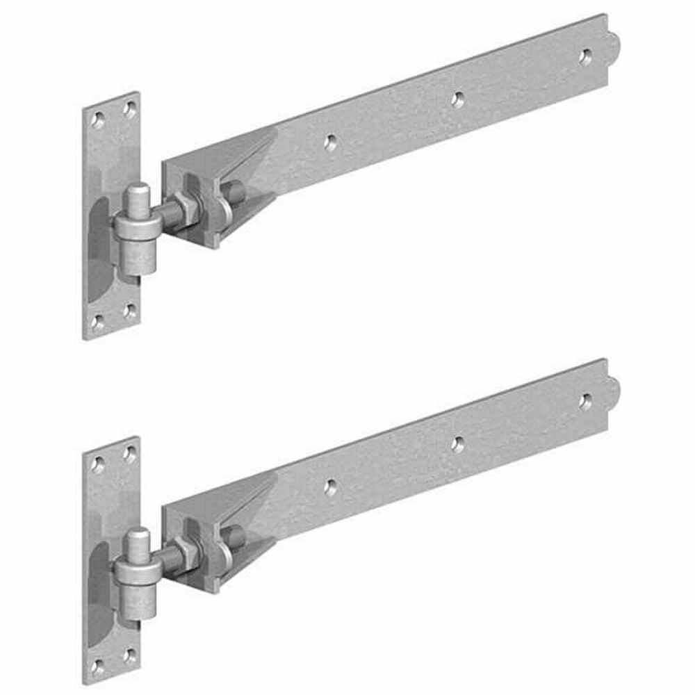 Adjustable-gate-hinges-galvanised-300mm-12-inch.jpg