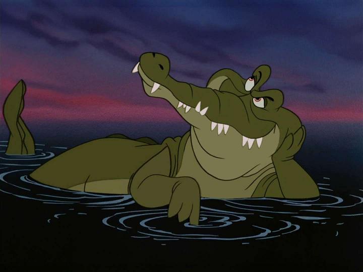 Peterpan-disneyscreencaps-8010.jpg