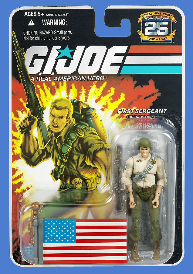 GIJOEdukejetpack1.jpg