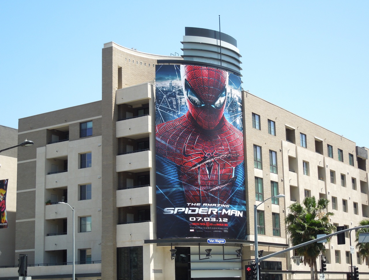 giant+amazing+spiderman+billboard.jpg