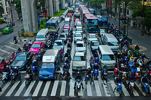300px-Motorcyclists_lane_splitting_in_Bangkok%2C_Thailand.jpg