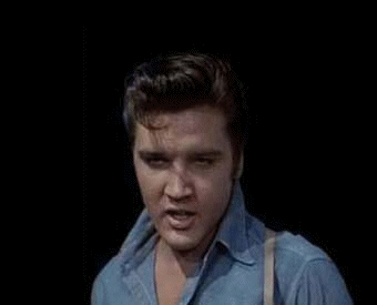 Elvis-Moving-Images-elvis-presley-5858704-340-275.gif