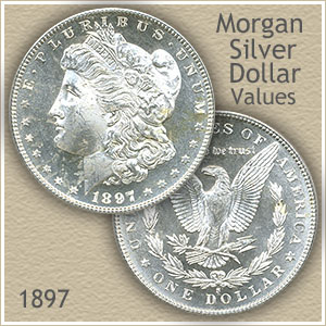 1897-morgan-silver-dollar-value-top-2.jpg