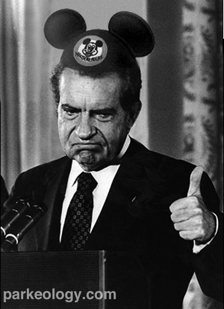 Nixon+Mickey.jpg