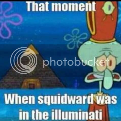 Squidward%20in%20the%20illuminati_zpsnemwm7vj.jpg