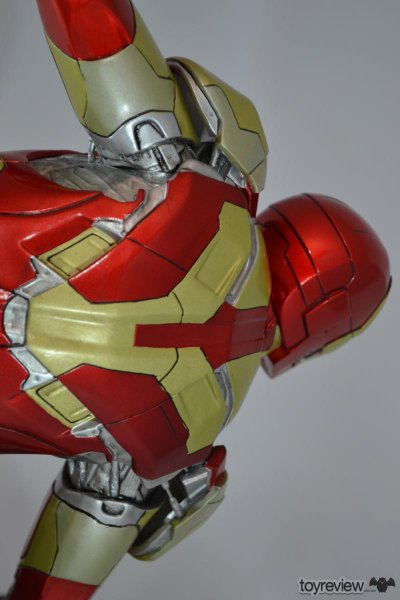 iron_man_mark_42_iron_studios_legacy_replica_toyreview-com-55.jpg