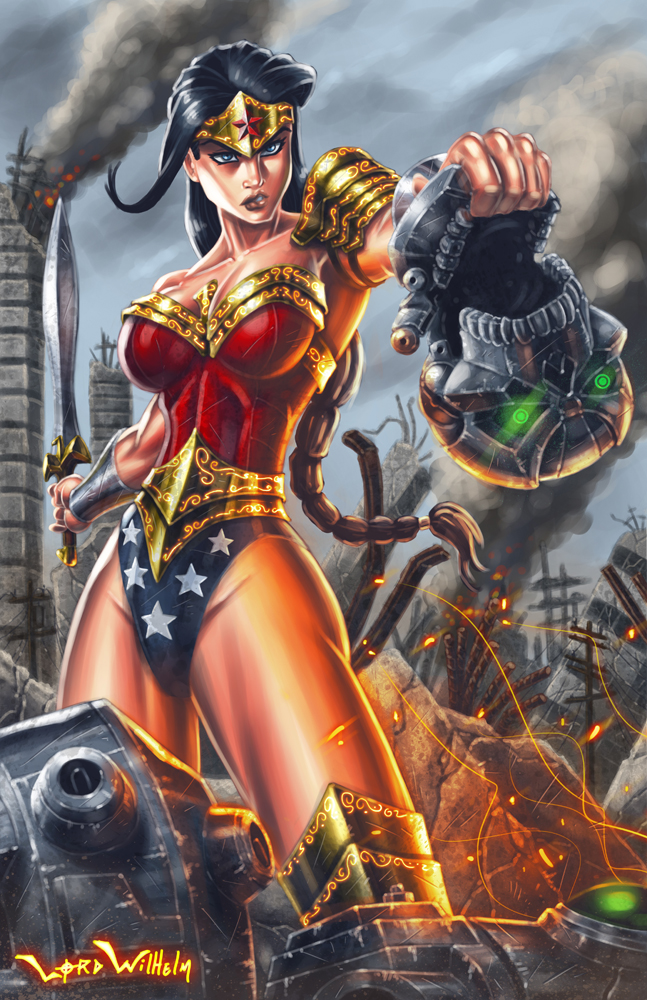 wonder_woman_dcuo_by_lordwilhelm-d2yf3kn.jpg