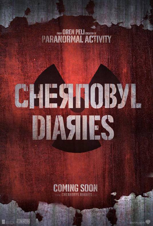 Chernobyl-Diaries-Poster.jpg