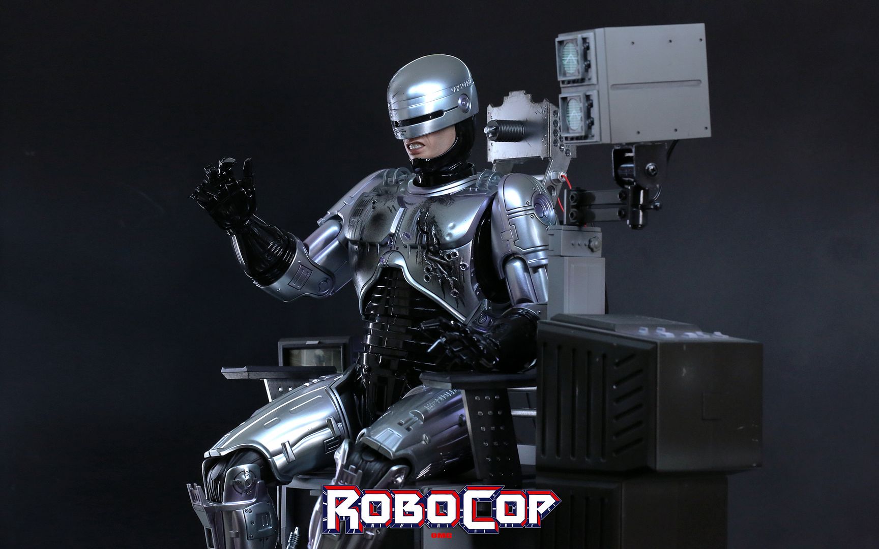 RobocopHD309_zps9553ea7e.jpg