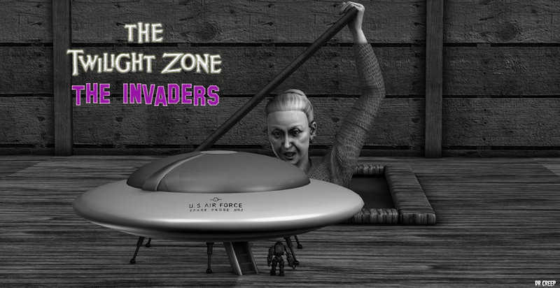 the-invaders-by-drcreep-d50w72h.jpg