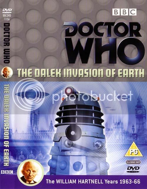 TheDalekInvasionofEarthDVDCover.jpg