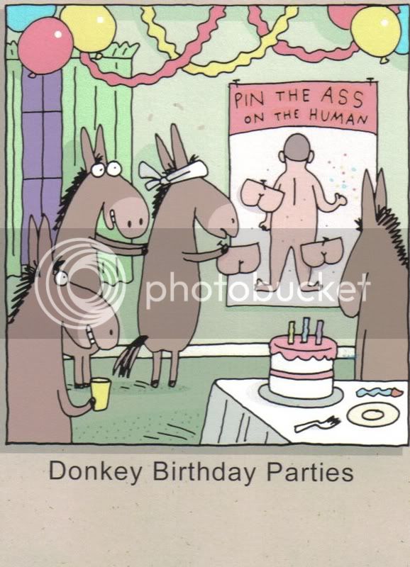 donkeybirthday.jpg