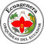 www.ecuagenera.com