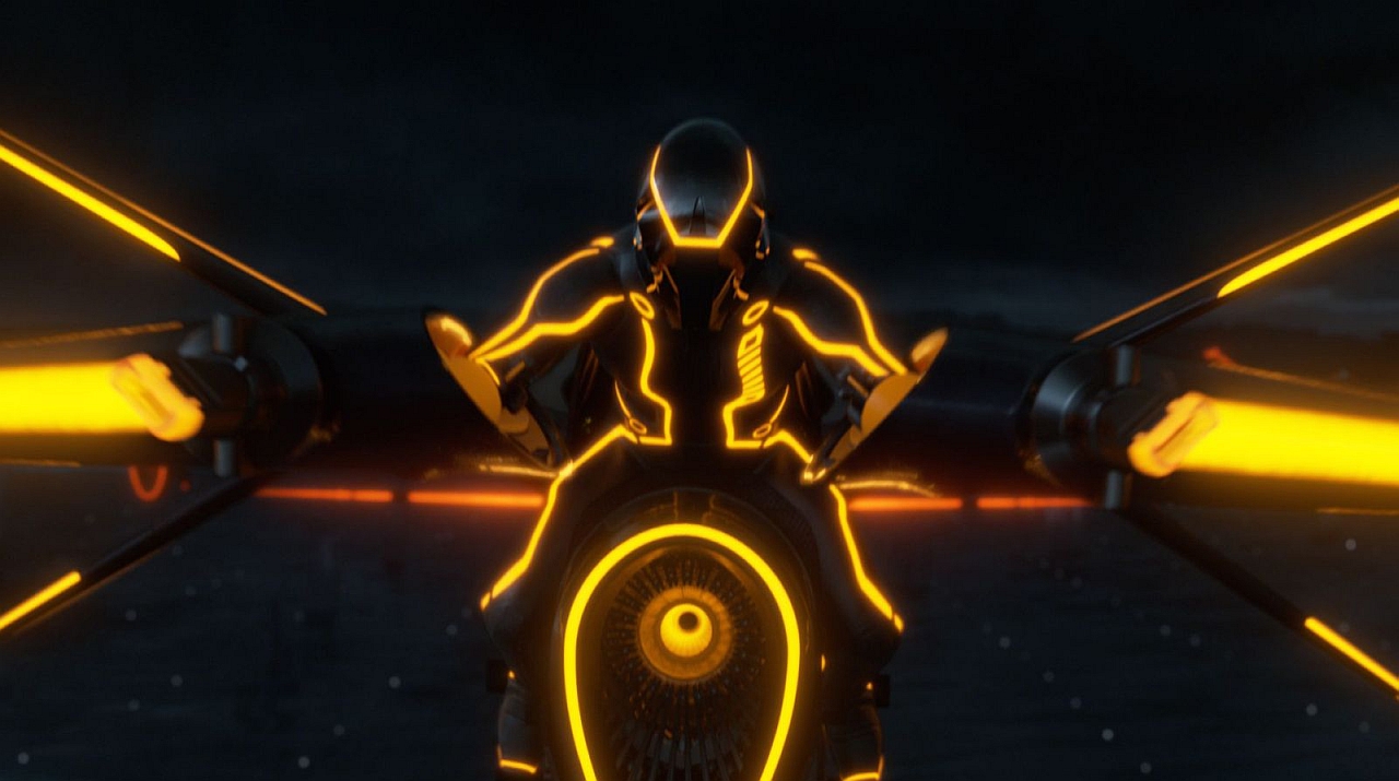 TronLegacy_17_1280.jpg