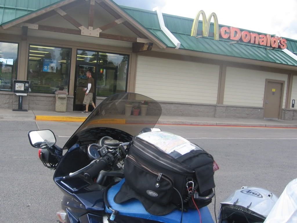 Z36-MickeyDs.jpg