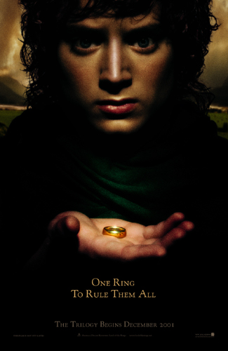 lotr_teaserposter1.jpg