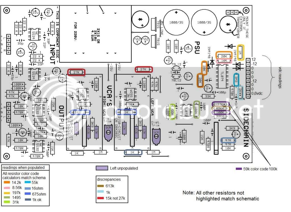 GSSLresistortroubleshootmainboard.jpg