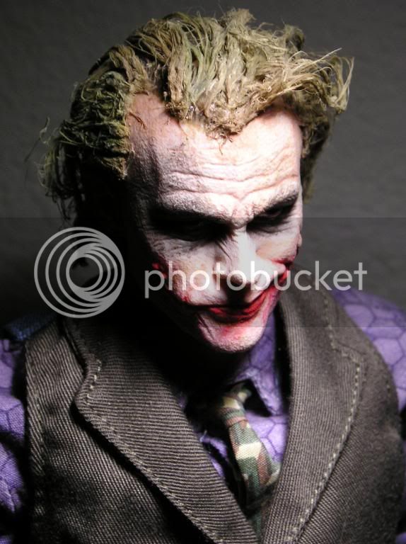 PrisonJoker054.jpg