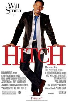 220px-Hitch_poster.JPG