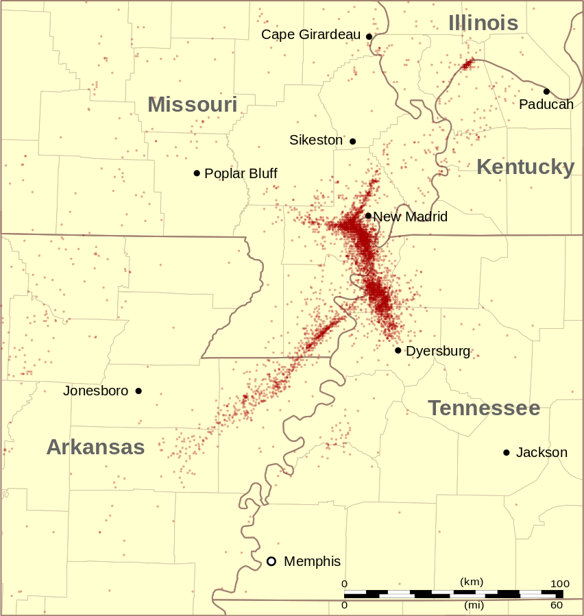 852px-New_Madrid_Seismic_Zone_activity_1974-2011.svg.png