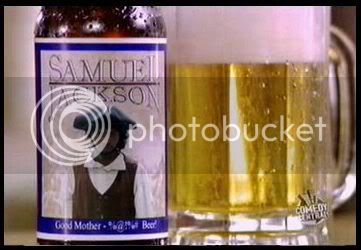 SamuelJacksonBeer1.jpg