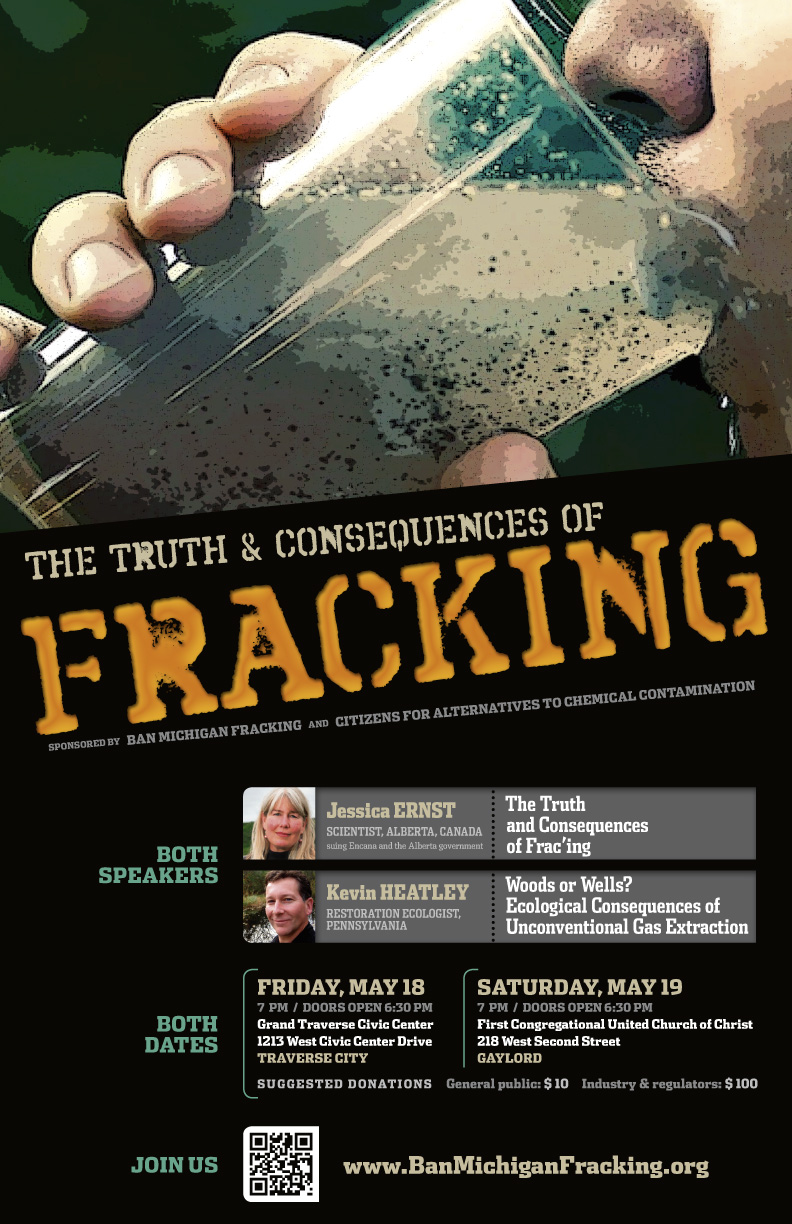 fracking-poster.jpg