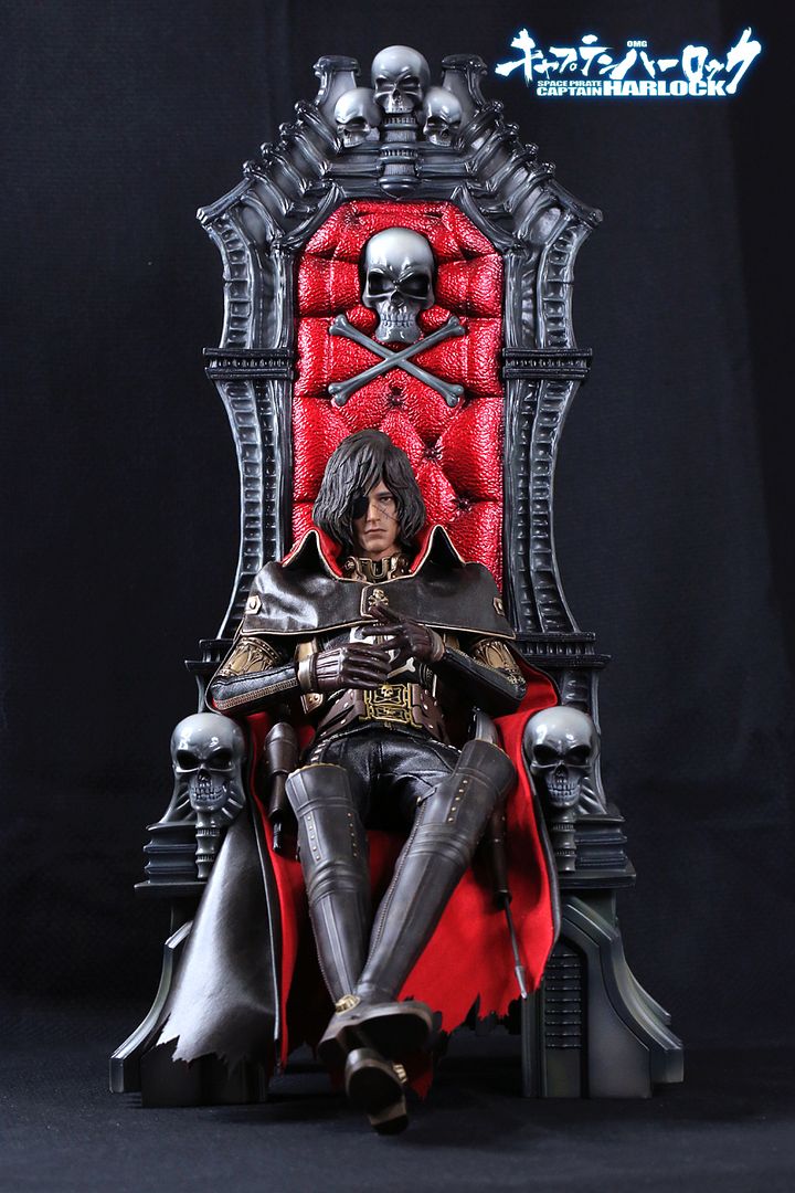 CaptainHarlock219_zps0bd2f224.jpg~original