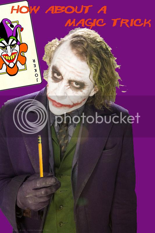 Jokermp2copy.png