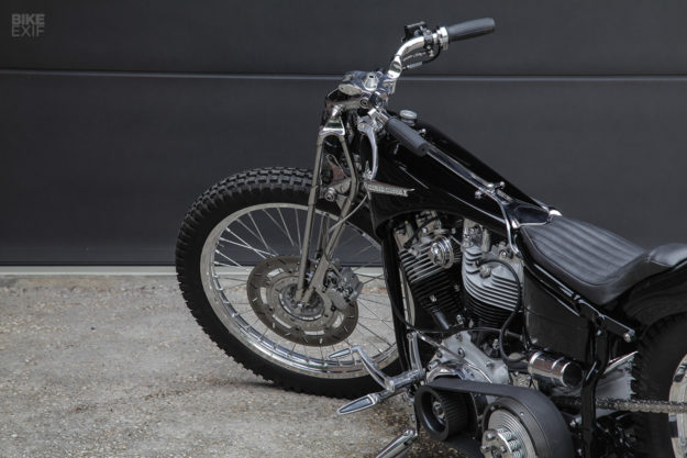 custom-flh-shovelhead-girder-fork-9-625x417.jpg