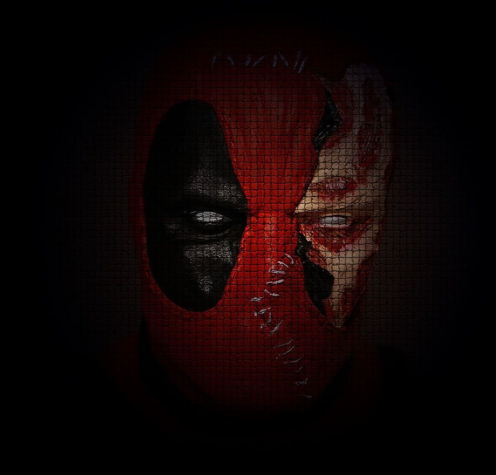 DeadpoolBust10.jpg