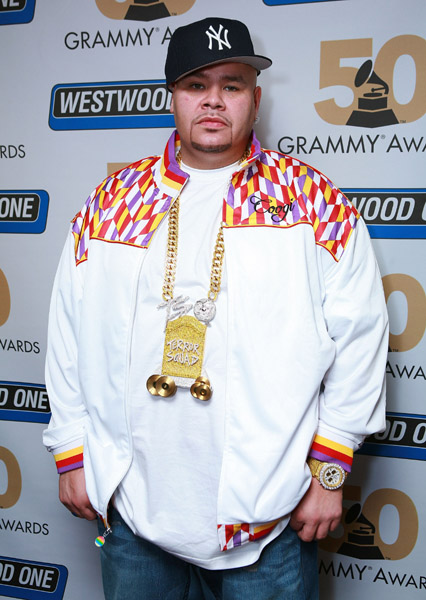 fat-joe-p.jpg