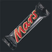 Mars-Bar.jpg
