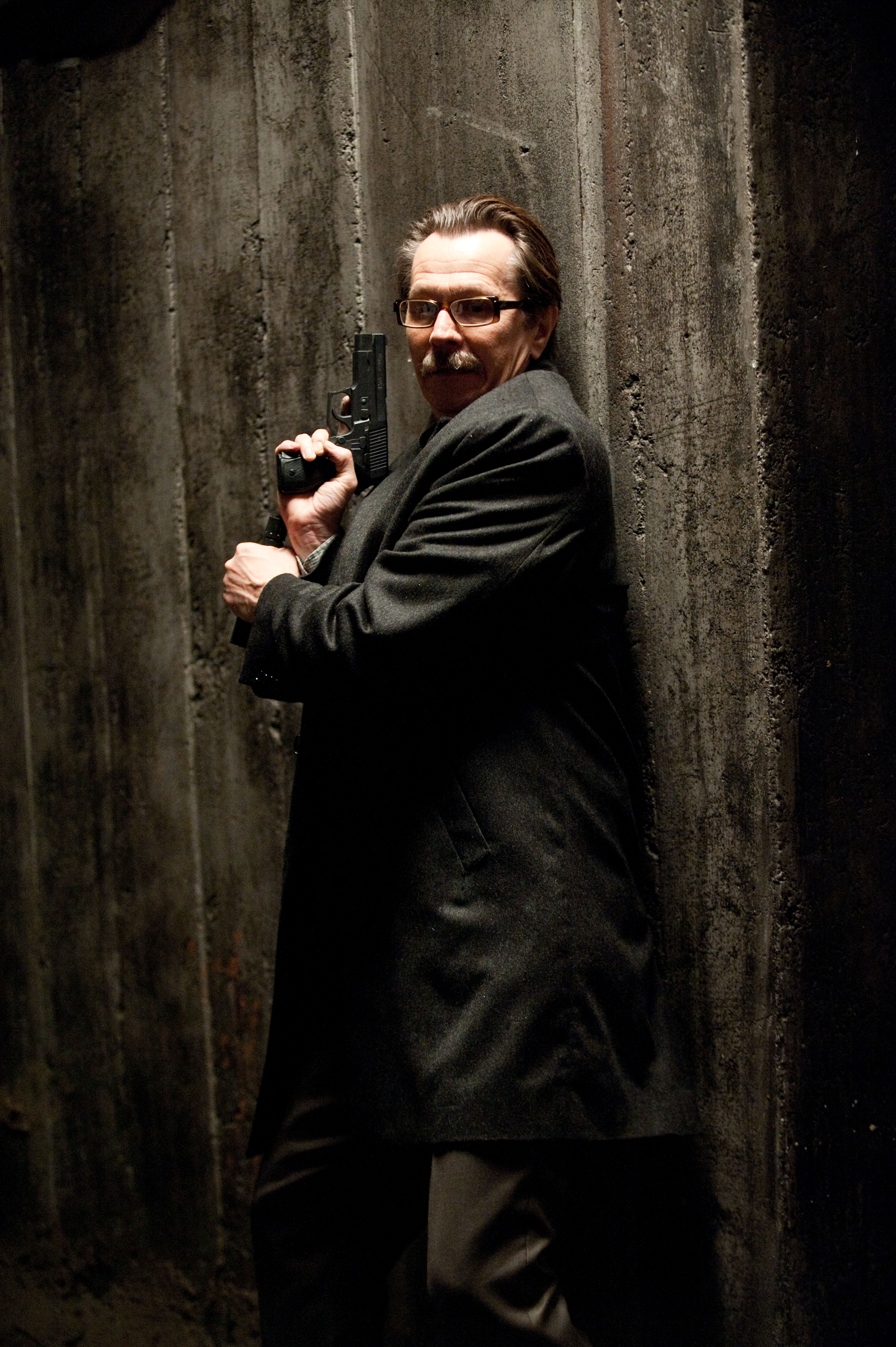 Commissioner_Gordon_TDKR.jpg