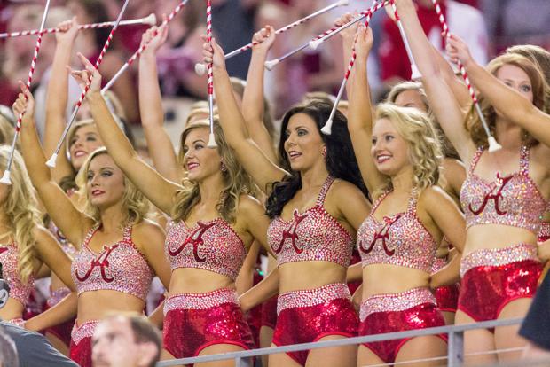 alabama-football-2016---g01-vs-usc-89130aa2fbb06c57.jpg