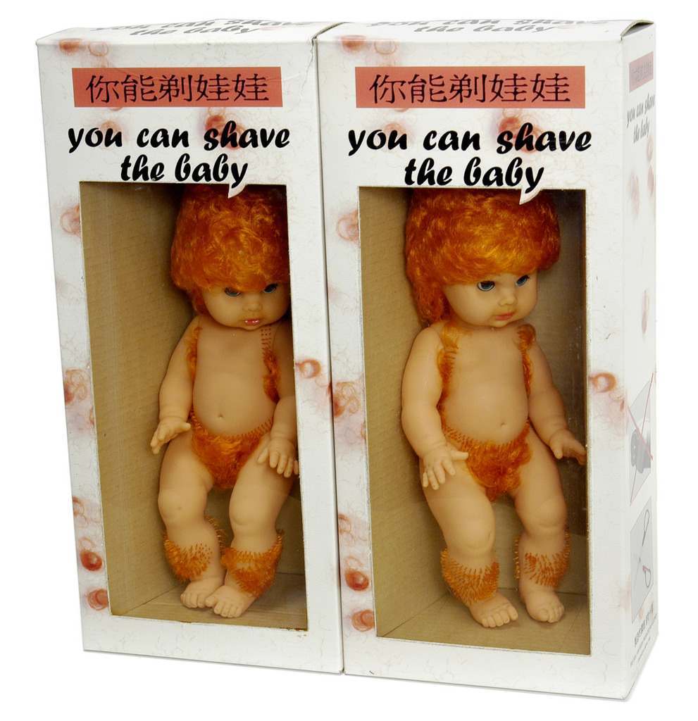 you-can-shave-the-baby.jpg