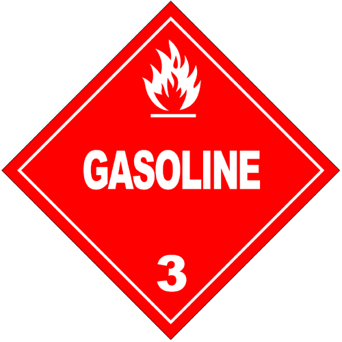 HAZMAT_Class_3_Gasoline.png