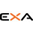 www.exa.com.tr