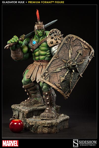 300221-gladiator-hulk-009.jpg