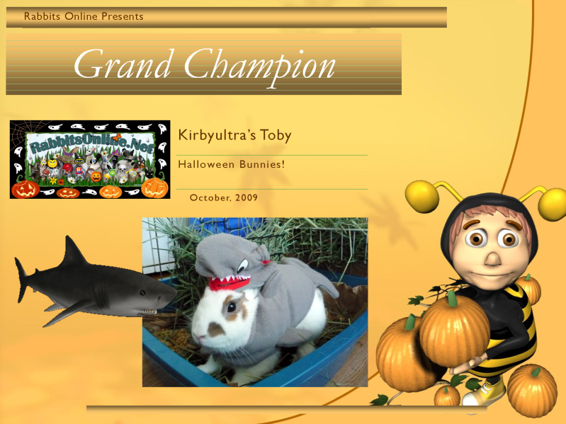 grandchampion.png