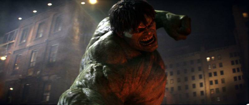 The-Incredible-Hulk-the-incredible-hulk-movie-7999561-800-340.jpg