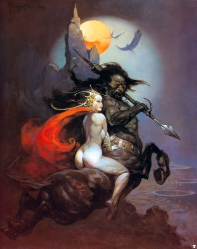 FrankFrazetta-The-Moon-Maid.jpg