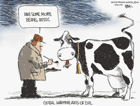 cow-fart-cartoon.jpg