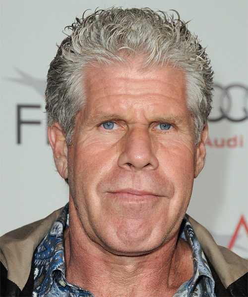 Ron-Pearlman.jpg