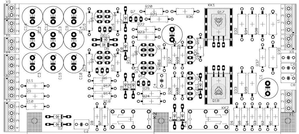 grmp2-layout1.jpg