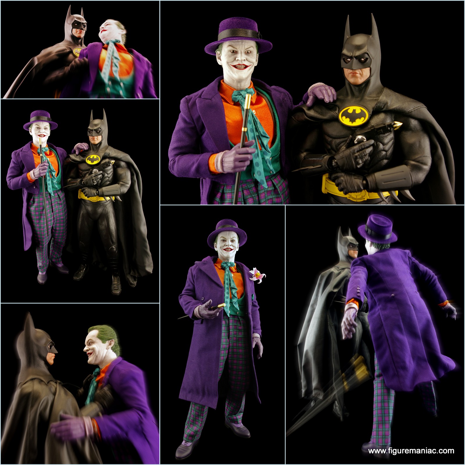 Batman+and+Joker+19892.jpg