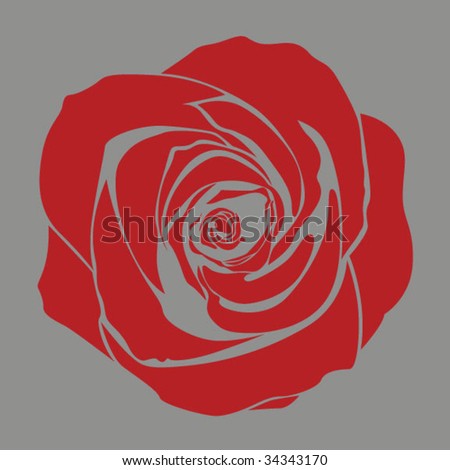 stock-vector-rose-stencil-34343170.jpg