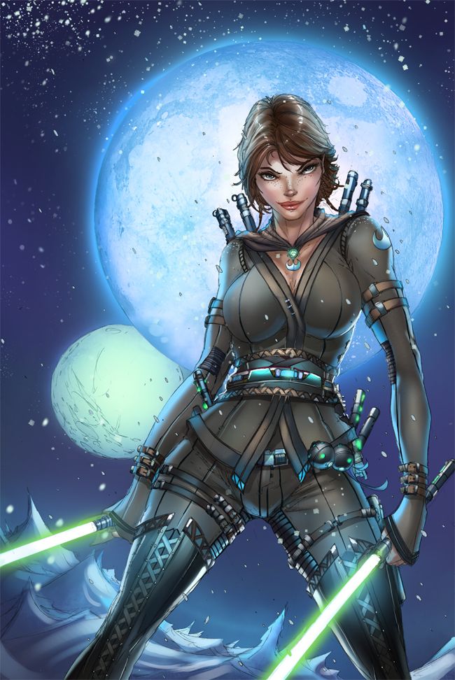 jedi_commission_by_jamietyndall-d5n9euc.jpg