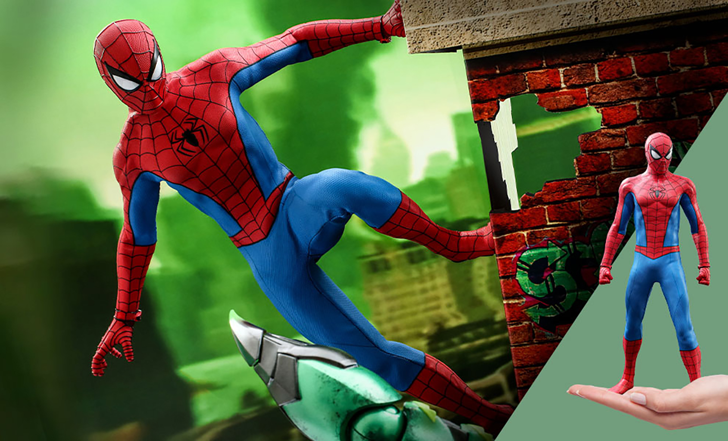 spider-man-classic-suit_marvel_feature.jpg
